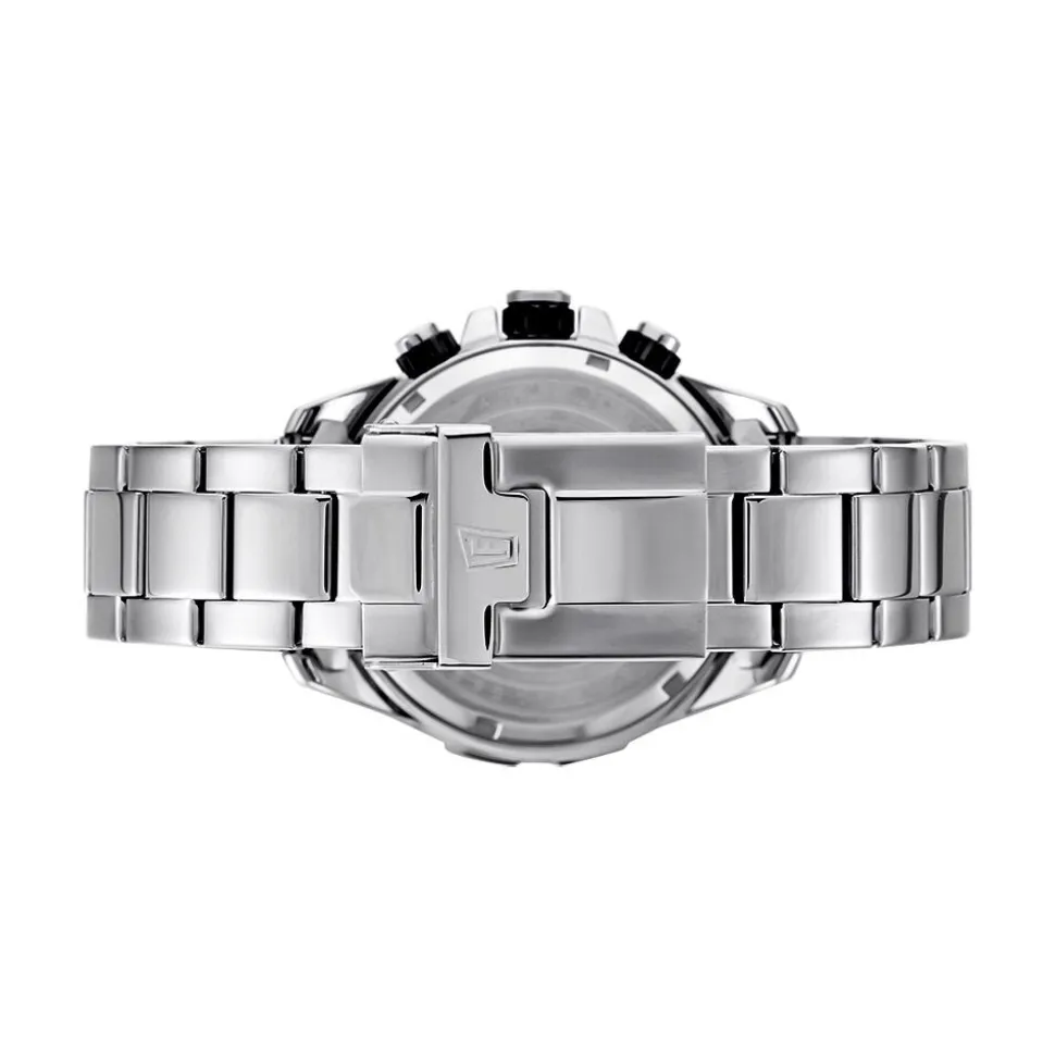 Montre Festina Prestige Bleu