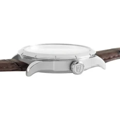 Montre Festina Retro Noir