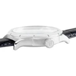 Montre Festina Retro 2 Tons