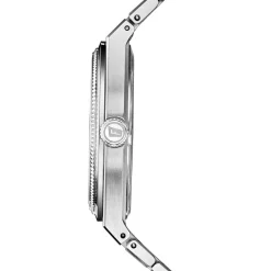 Montre Festina Swiss Made 40 Bleu