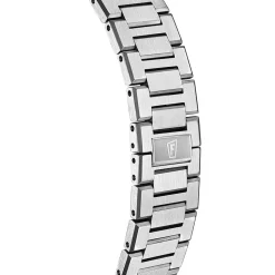 Montre Festina Swiss Made 40 Bleu