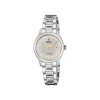 Montre Festina Swiss Made 29 Gris
