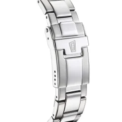 Montre Festina Swiss Made 41 Noir
