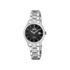 Montre Festina Swiss Made 29 Noir