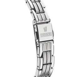 Montre Festina Swiss Made 29 Noir