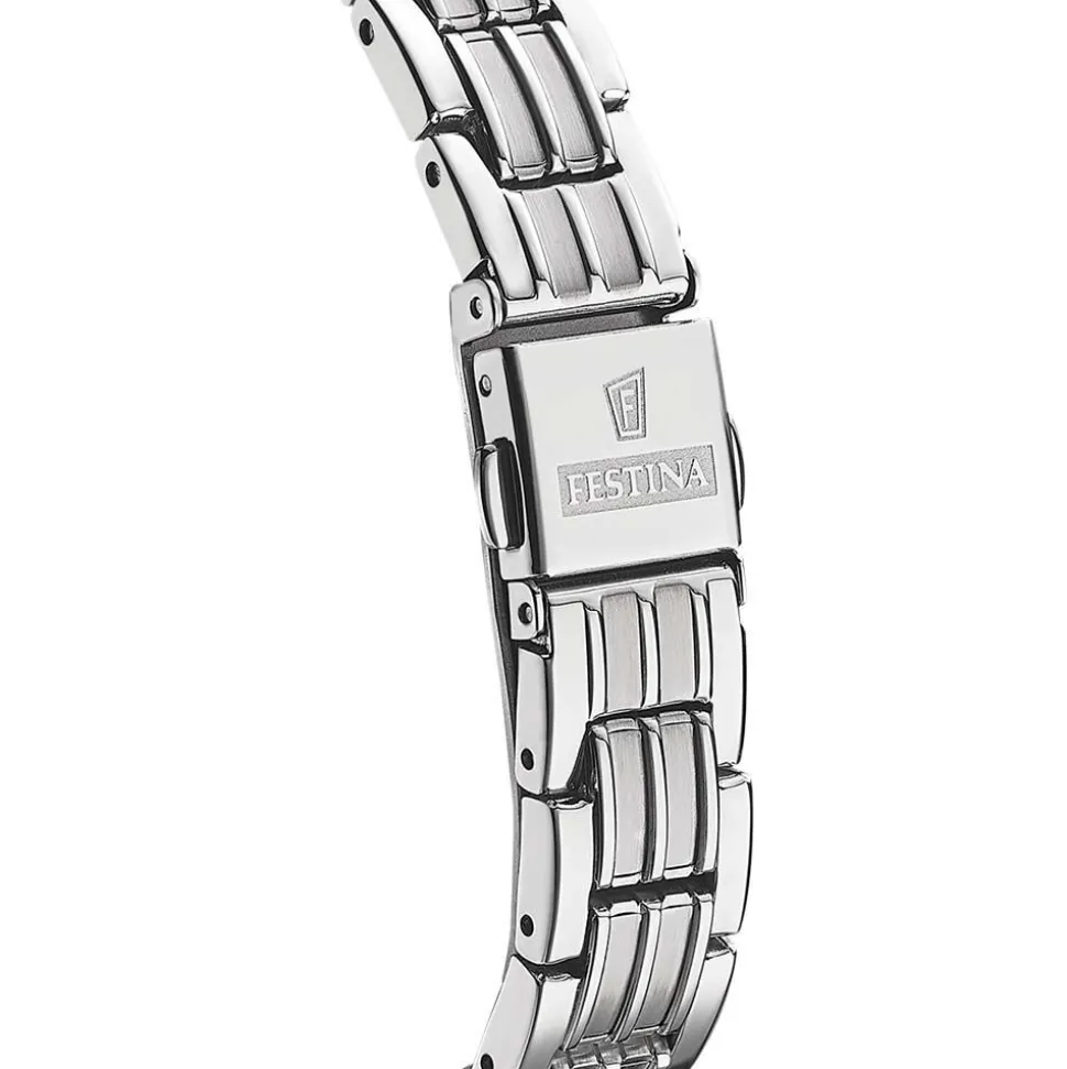 Montre Festina Swiss Made 29 Noir