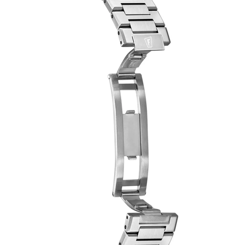 Montre Festina Swiss Made 35 Noir