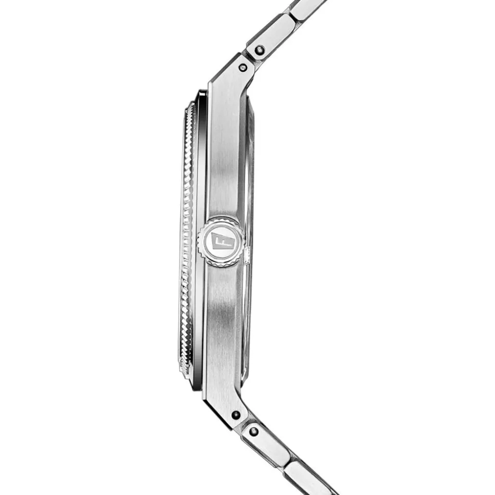 Montre Festina Swiss Made 35 Rose