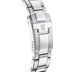 Montre Festina Swiss Made 41 Vert