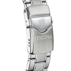 Montre Festina The Originals/diver Noir