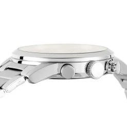 Montre Festina Timeless Chronograph Bleu