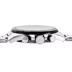 Montre Festina Timeless Chronograph Noir