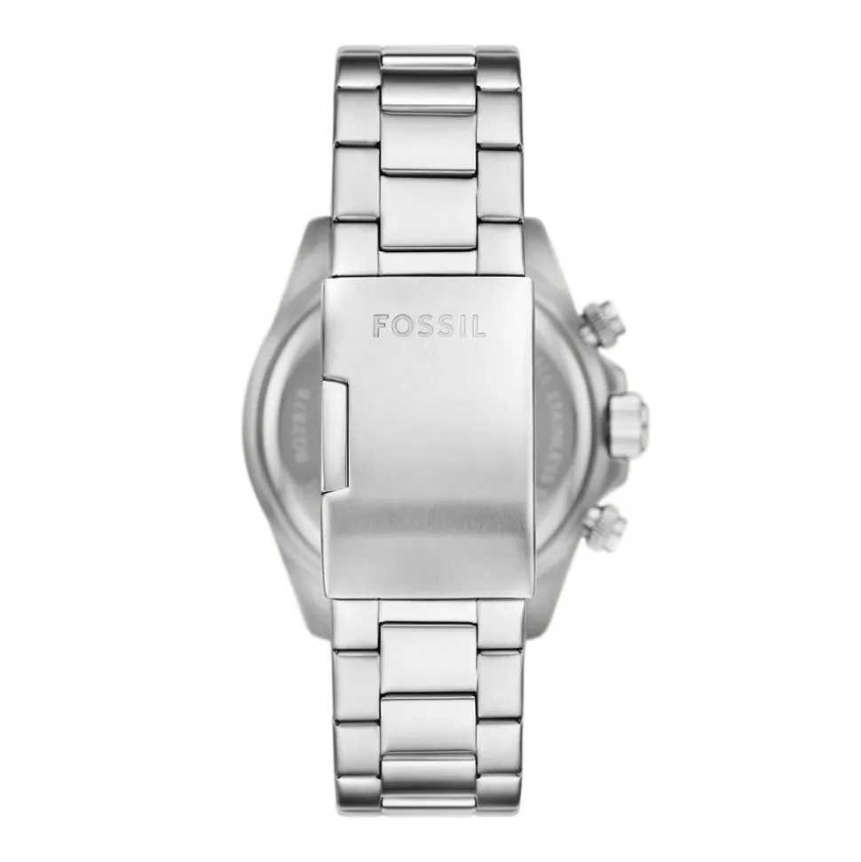 Montre Fossil Autocross Vert