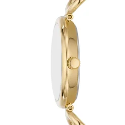 Montre Fossil Carlie Blanc