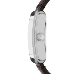 Montre Fossil Carraway Automatic Beige