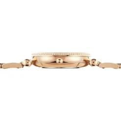 Montre Fossil Es4301