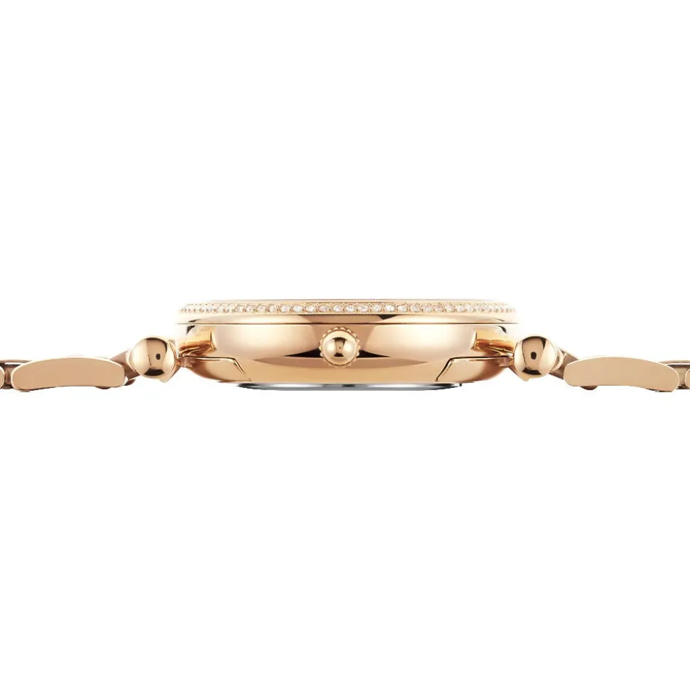 Montre Fossil Es4301
