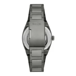 Montre Fossil Everett Gris