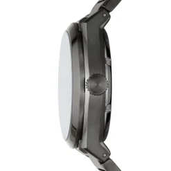 Montre Fossil Everett Gris