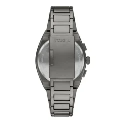Montre Fossil Everett Gris