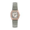 Montre Fossil Harlow Crème