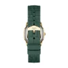 Montre Fossil Harlow Crème