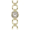 Montre Fossil Harlow Jewel Beige