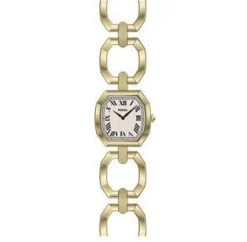 Montre Fossil Harlow Jewel Beige