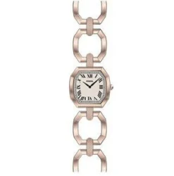 Montre Fossil Harlow Jewel Beige