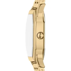 Montre Fossil Harlow Vert