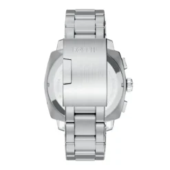 Montre Fossil Machine Marron