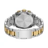 Montre Fossil Machine Noir