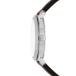 Montre Fossil Machine Vert