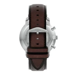 Montre Fossil Neutra Chrono Gris