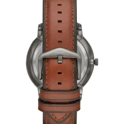 Montre Fossil Neutra 2 Tons