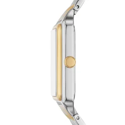 Montre Fossil Raquel Blanc