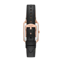 Montre Fossil Raquel Blanc