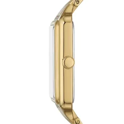 Montre Fossil Raquel Blanc