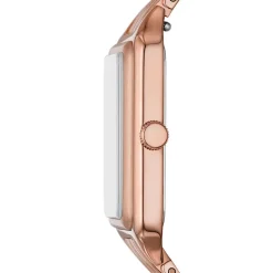 Montre Fossil Raquel Brun
