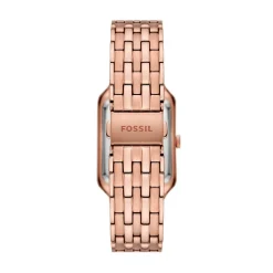 Montre Fossil Raquel Brun