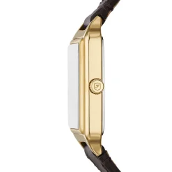 Montre Fossil Raquel Marron