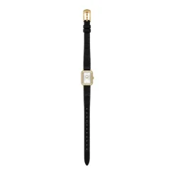 Montre Fossil Raquel Mini Argenté