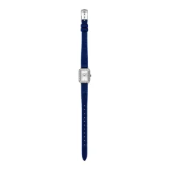 Montre Fossil Raquel Mini Argenté