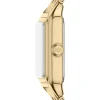 Montre Fossil Raquel Mini Blanc