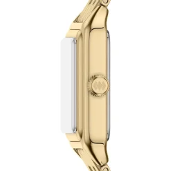 Montre Fossil Raquel Mini Blanc