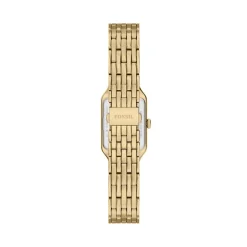 Montre Fossil Raquel Mini Blanc