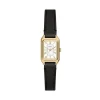 Montre Fossil Raquel Mini Blanc