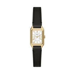 Montre Fossil Raquel Mini Blanc