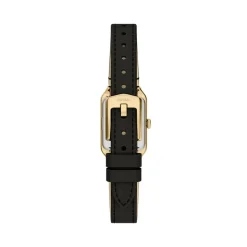 Montre Fossil Raquel Mini Blanc