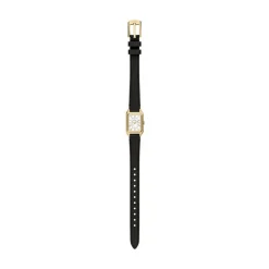Montre Fossil Raquel Mini Blanc